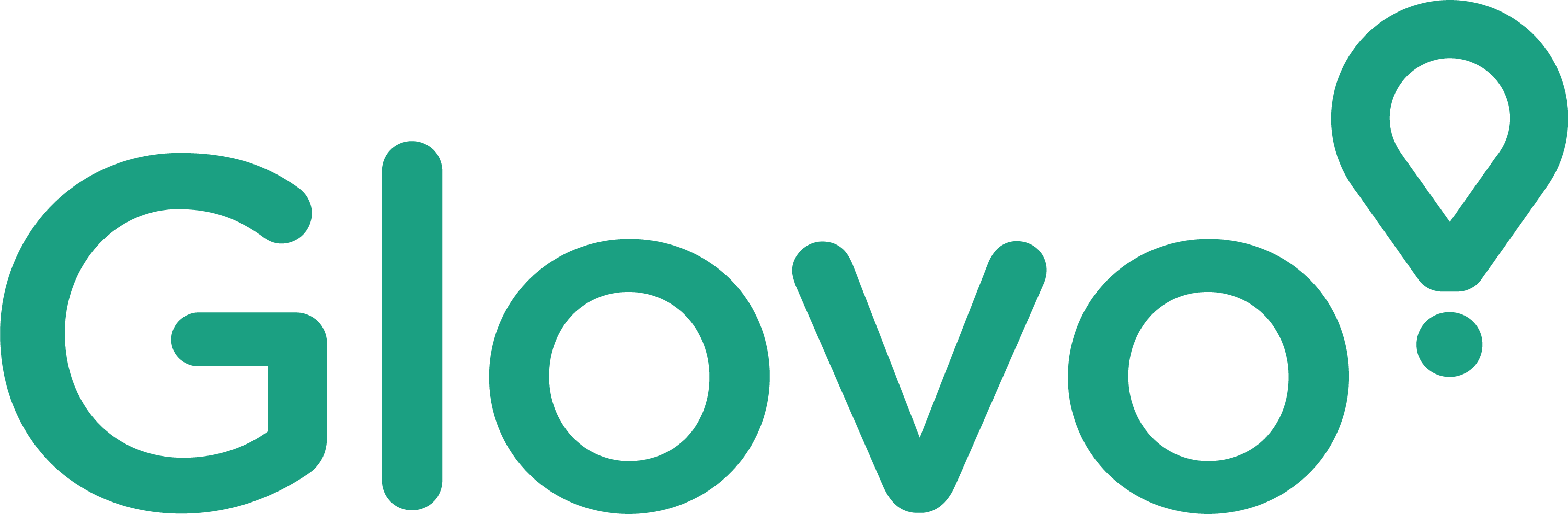 Glovo